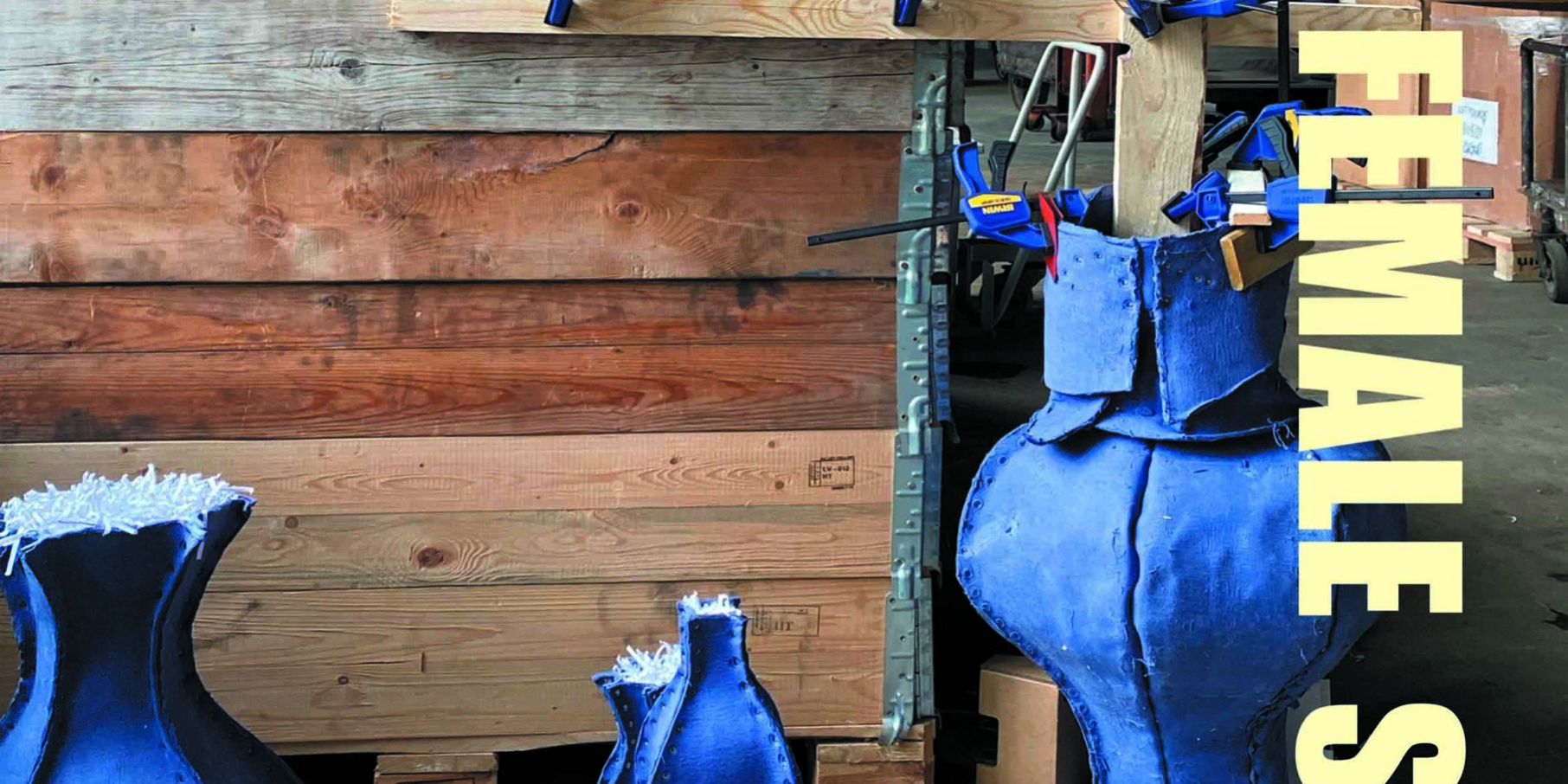 Plakat_A3_Driftskontoret_PPP_final_SIGNTEAM_tryk