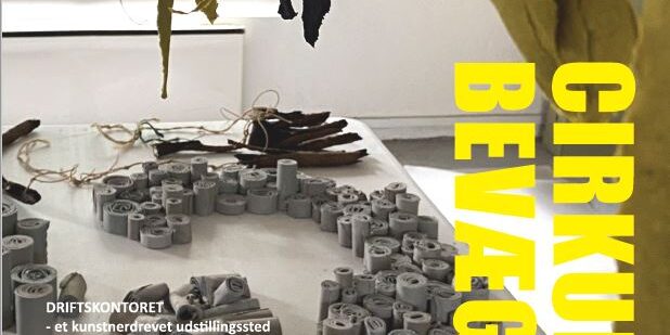 Invitation_Cirkulære_Bevægelser