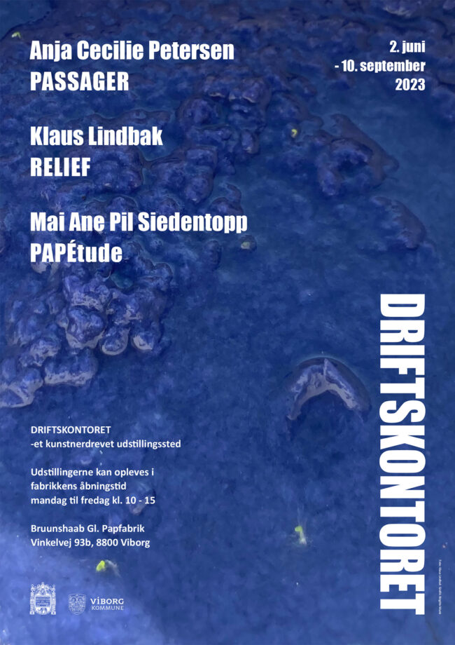 Plakat_WEB_mm_Driftskontoret_exh.1_2023_final