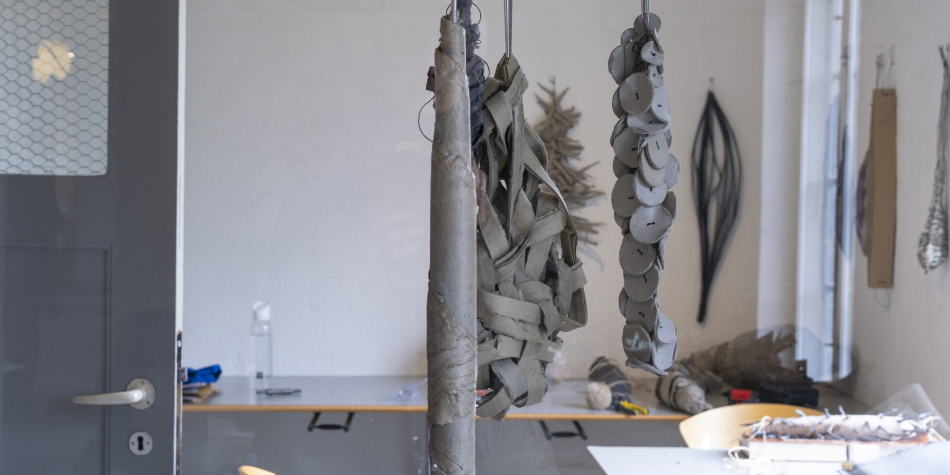 1_Lars_Waldemar_S-0983_foto.Birgitte.Munk