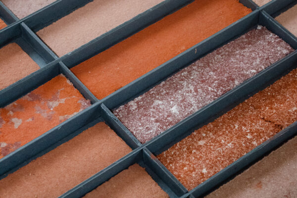 3_Fra Jord til Jord_bord2_S_foto_T.Woltmann