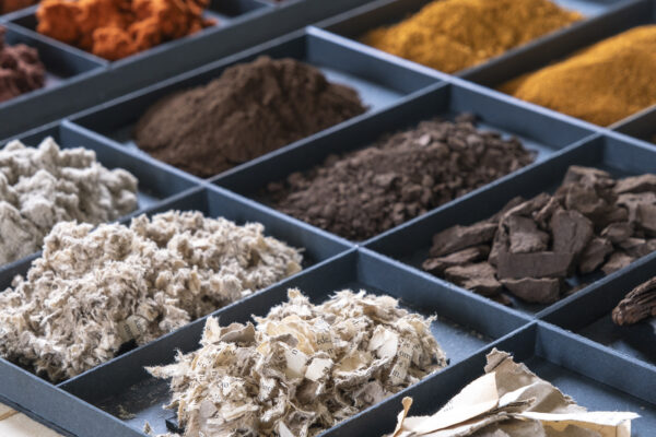 5_Fra Jord til Jord_Driftskontoret_foto_BirgitteMunk-S-3034